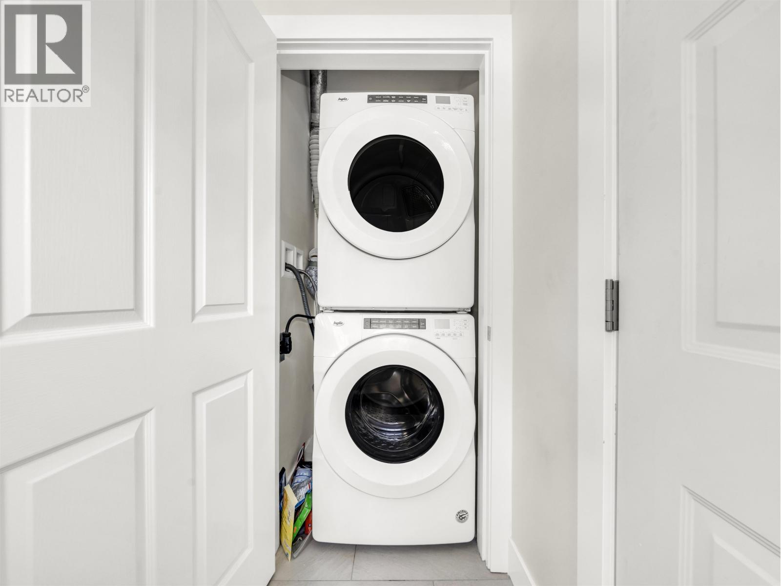 1089 E King Edward Avenue, Vancouver, British Columbia  V5V 2E8 - Photo 20 - R3097914