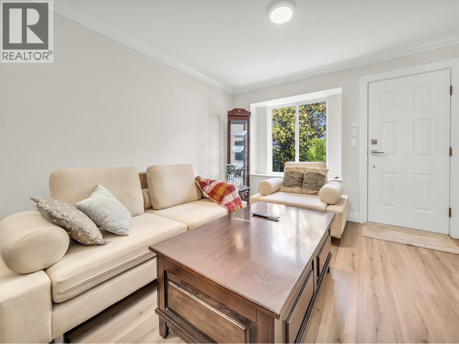 1089 E King Edward Avenue, Vancouver, British Columbia  V5V 2E8 - Photo 21 - R3097914