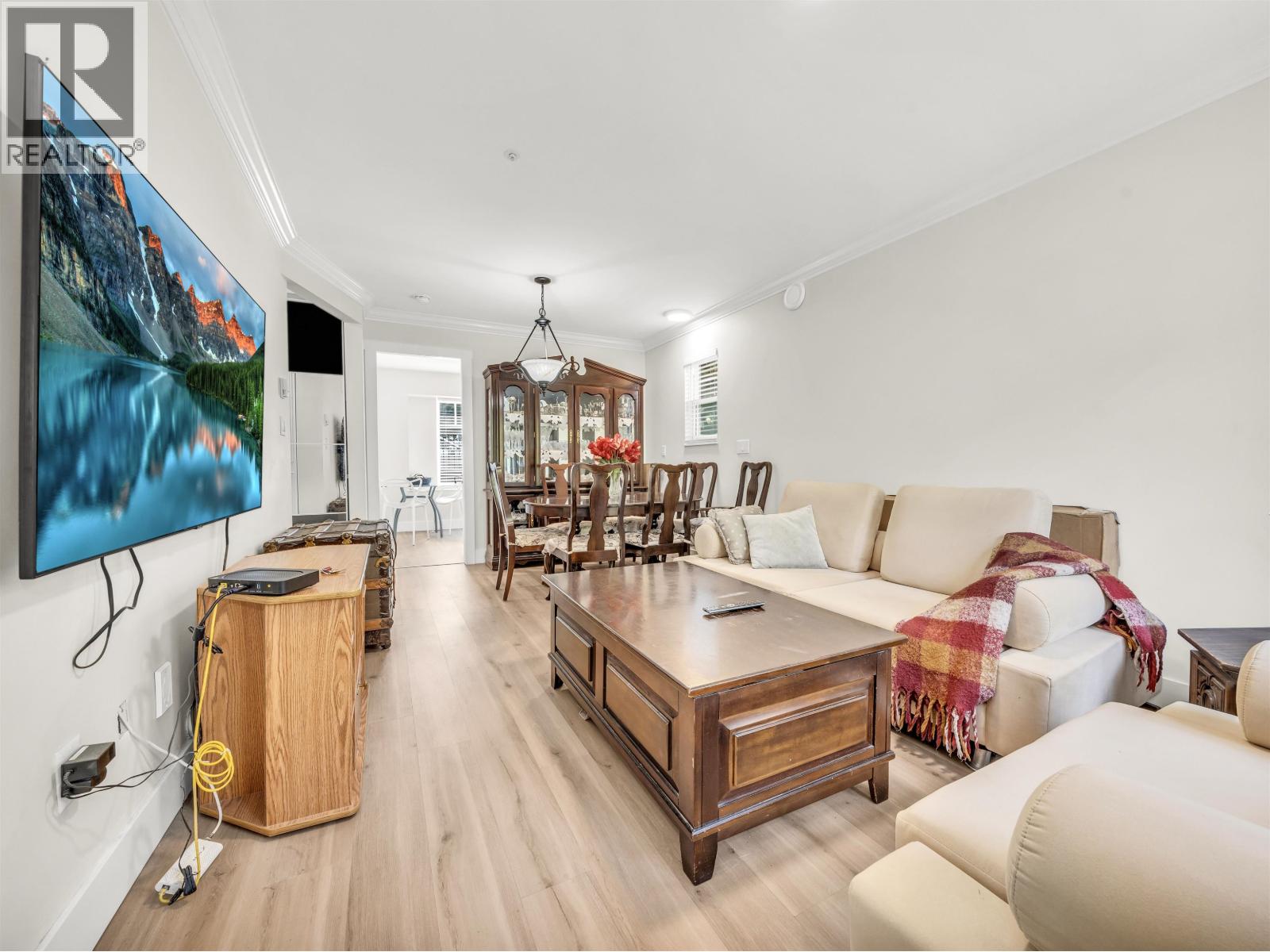 1089 E King Edward Avenue, Vancouver, British Columbia  V5V 2E8 - Photo 22 - R3097914