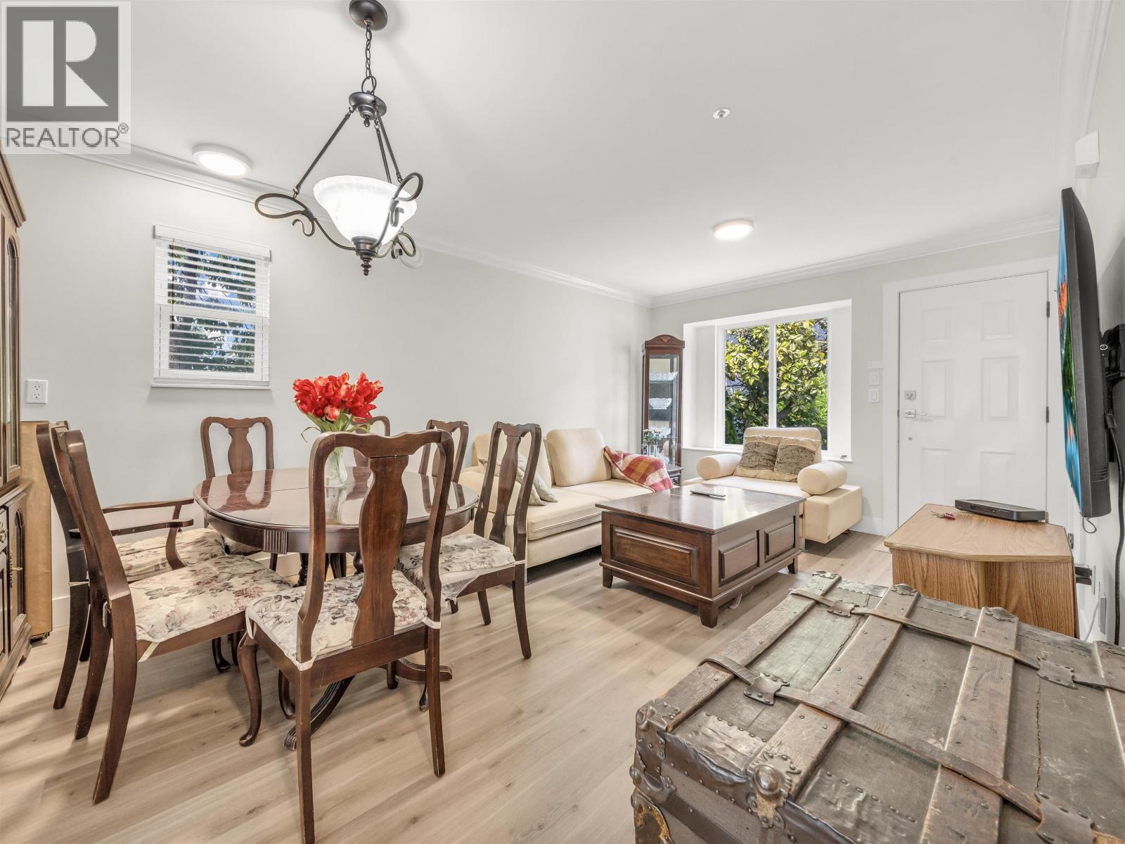 1089 E King Edward Avenue, Vancouver, British Columbia  V5V 2E8 - Photo 23 - R3097914