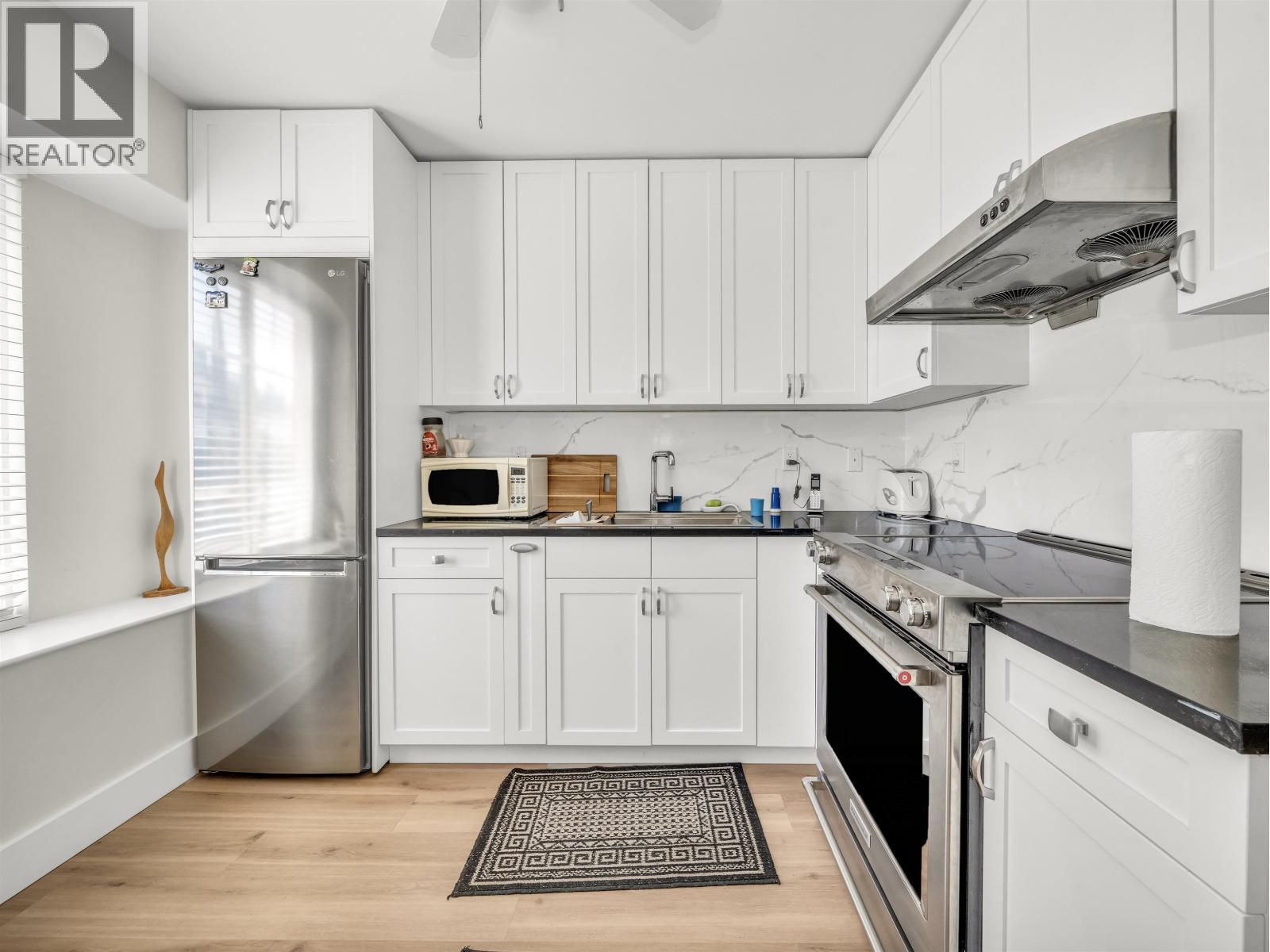 1089 E King Edward Avenue, Vancouver, British Columbia  V5V 2E8 - Photo 24 - R3097914