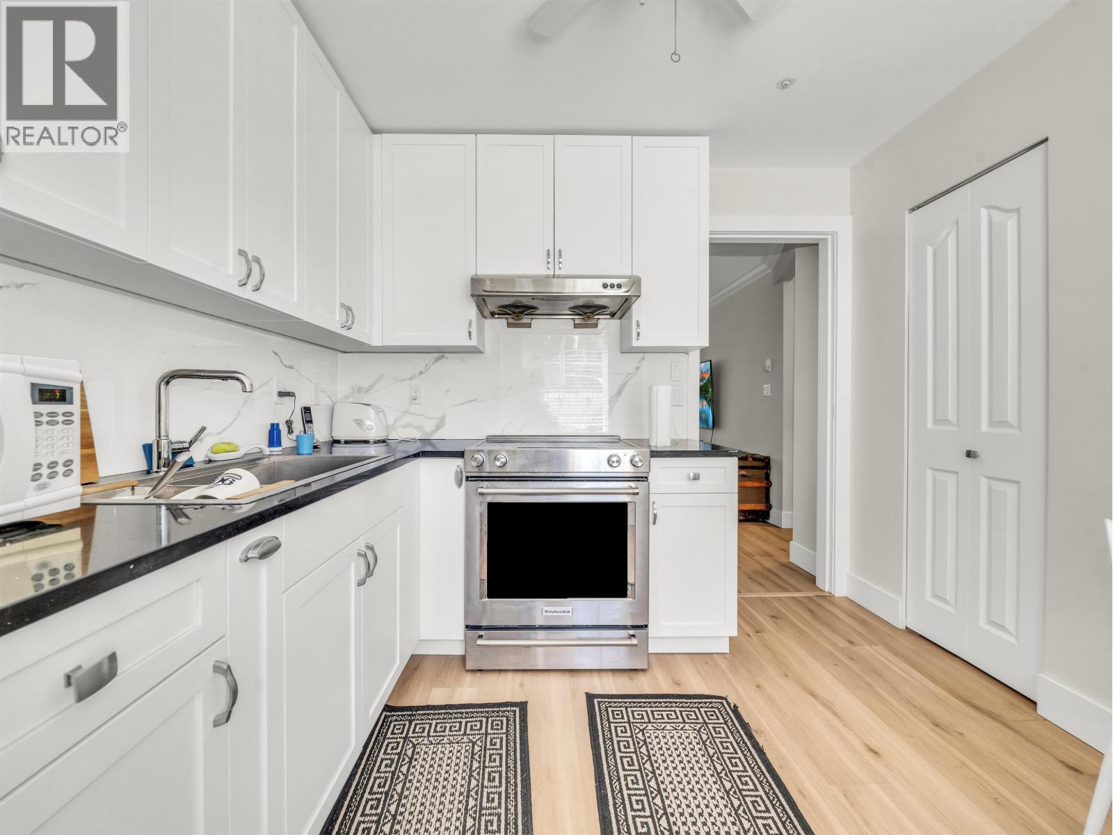 1089 E King Edward Avenue, Vancouver, British Columbia  V5V 2E8 - Photo 25 - R3097914