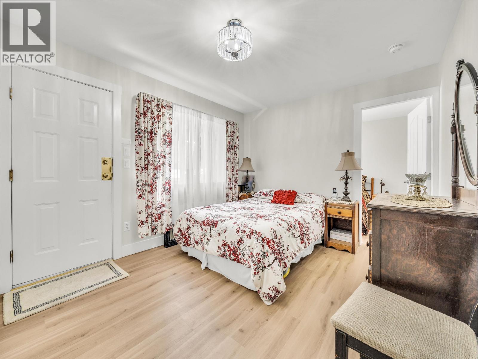 1089 E King Edward Avenue, Vancouver, British Columbia  V5V 2E8 - Photo 26 - R3097914