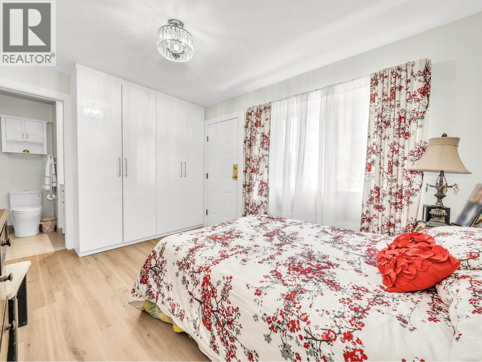 1089 E King Edward Avenue, Vancouver, British Columbia  V5V 2E8 - Photo 27 - R3097914