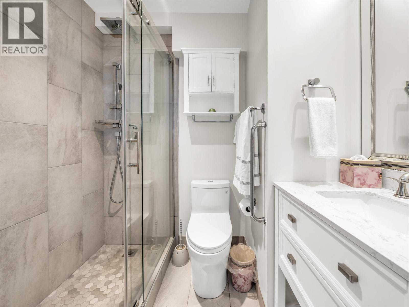 1089 E King Edward Avenue, Vancouver, British Columbia  V5V 2E8 - Photo 28 - R3097914