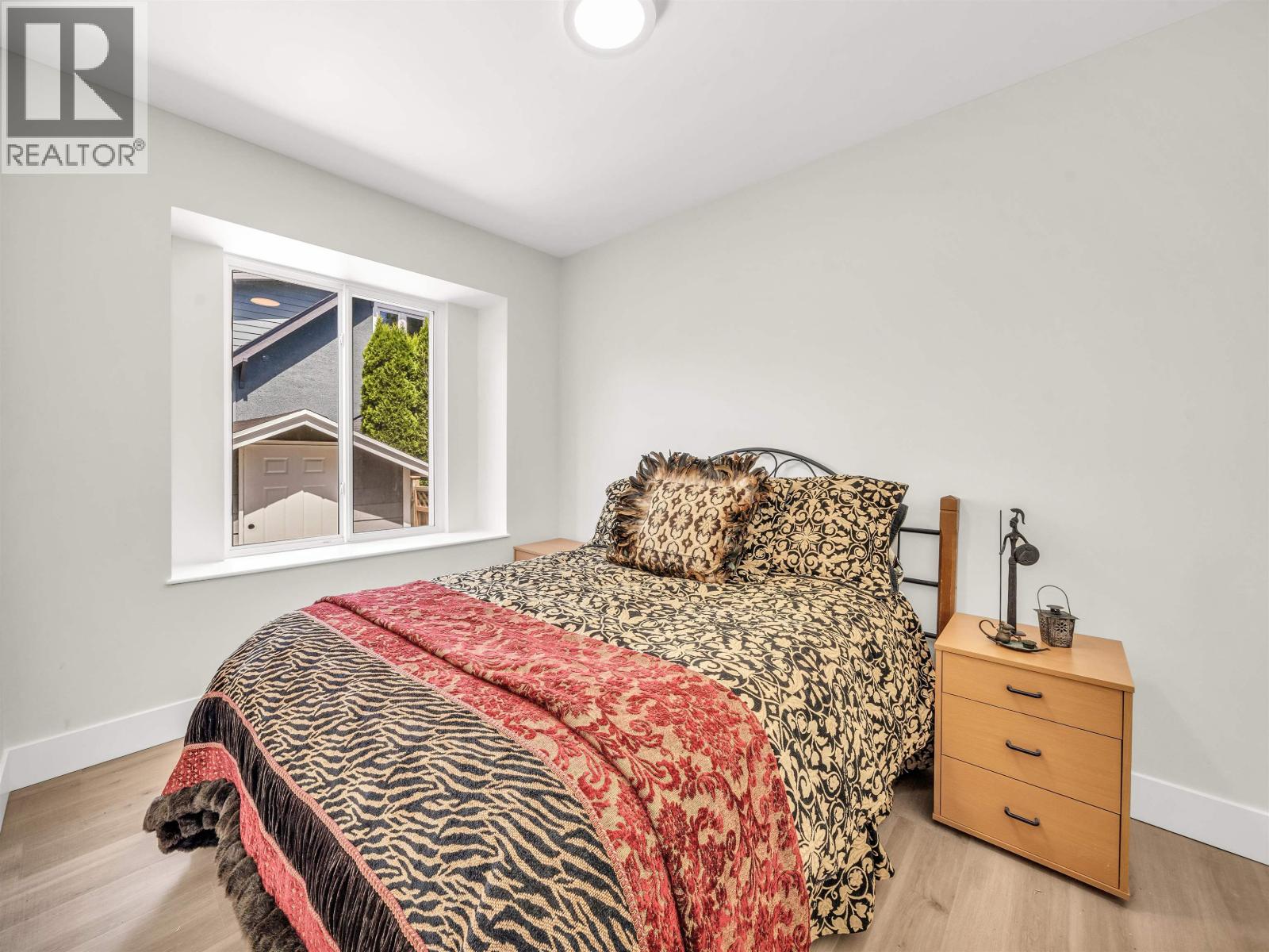 1089 E King Edward Avenue, Vancouver, British Columbia  V5V 2E8 - Photo 29 - R3097914