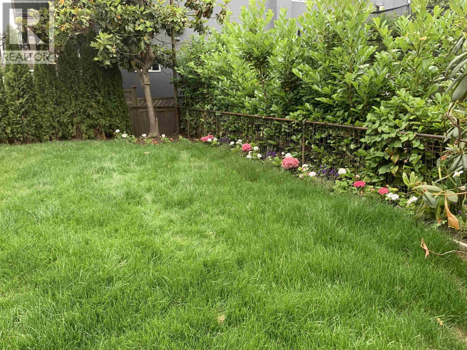 1089 E King Edward Avenue, Vancouver, British Columbia  V5V 2E8 - Photo 30 - R3097914