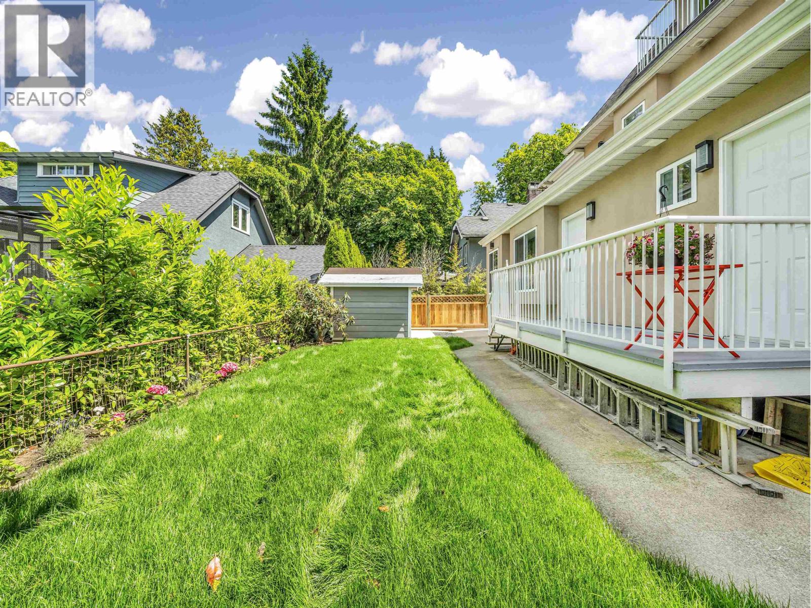 1089 E King Edward Avenue, Vancouver, British Columbia  V5V 2E8 - Photo 31 - R3097914