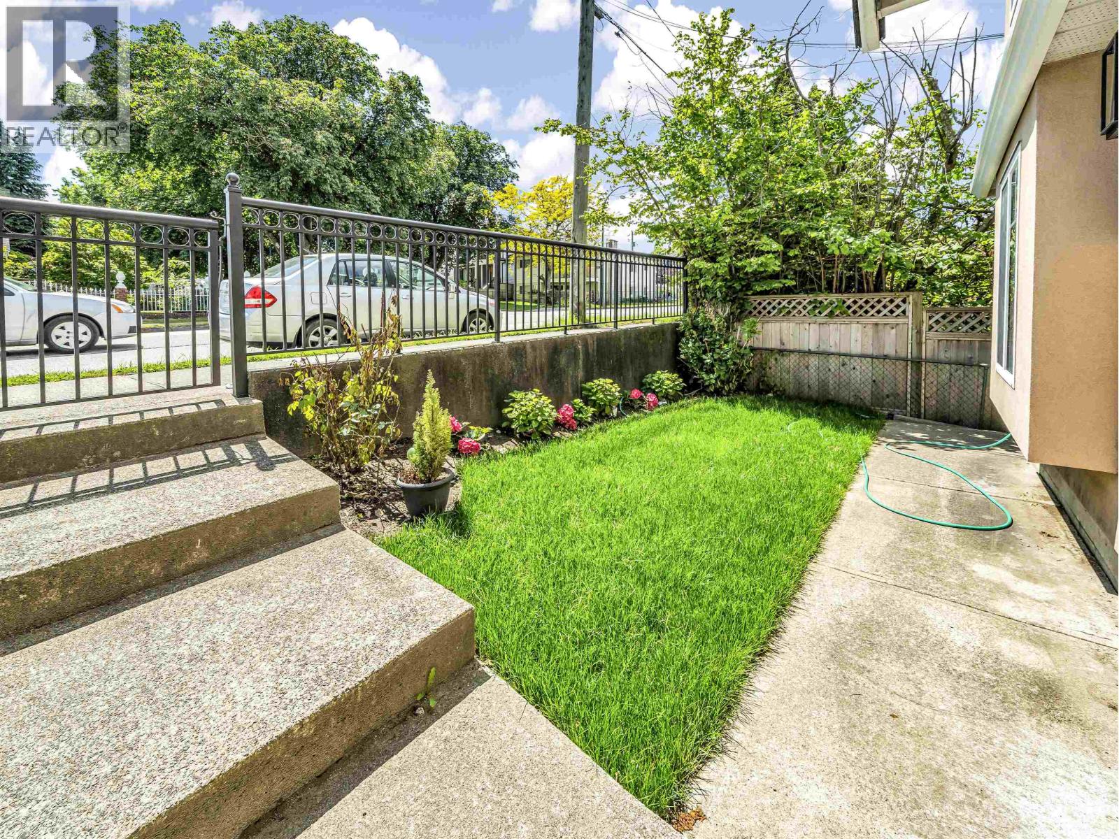 1089 E King Edward Avenue, Vancouver, British Columbia  V5V 2E8 - Photo 32 - R3097914