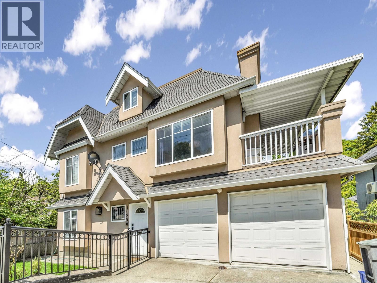 1089 E King Edward Avenue, Vancouver, British Columbia  V5V 2E8 - Photo 33 - R3097914