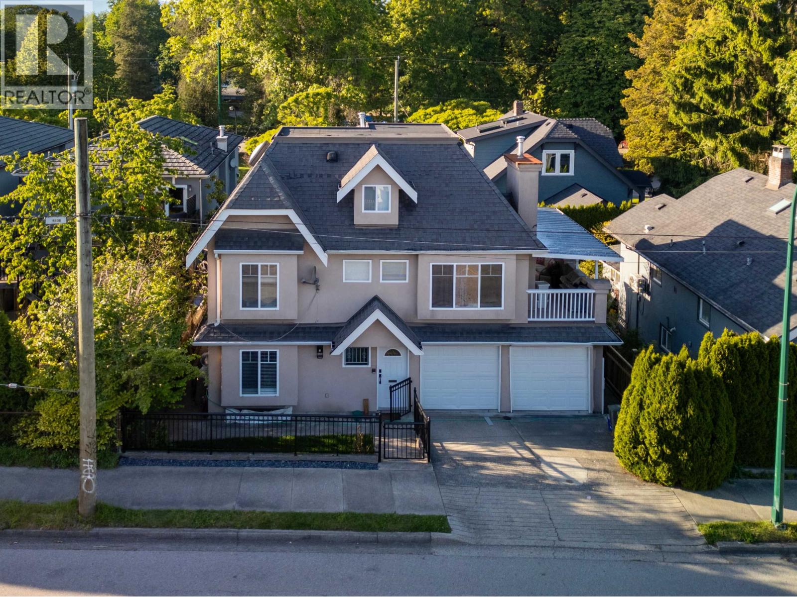 1089 E King Edward Avenue, Vancouver, British Columbia  V5V 2E8 - Photo 34 - R3097914