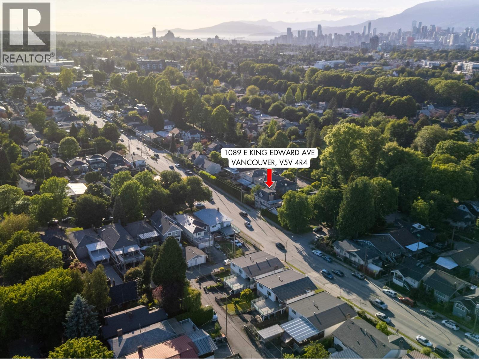 1089 E King Edward Avenue, Vancouver, British Columbia  V5V 2E8 - Photo 38 - R3097914
