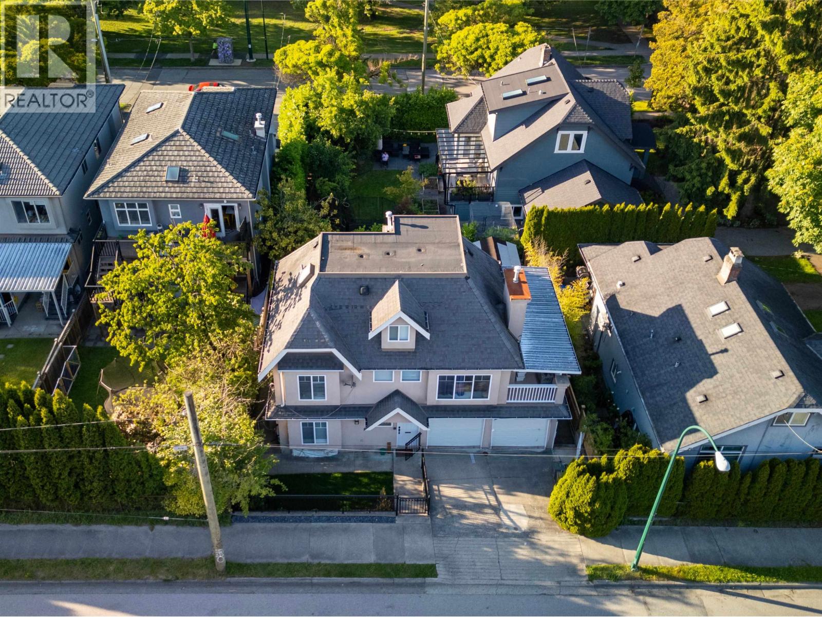 1089 E King Edward Avenue, Vancouver, British Columbia  V5V 2E8 - Photo 39 - R3097914