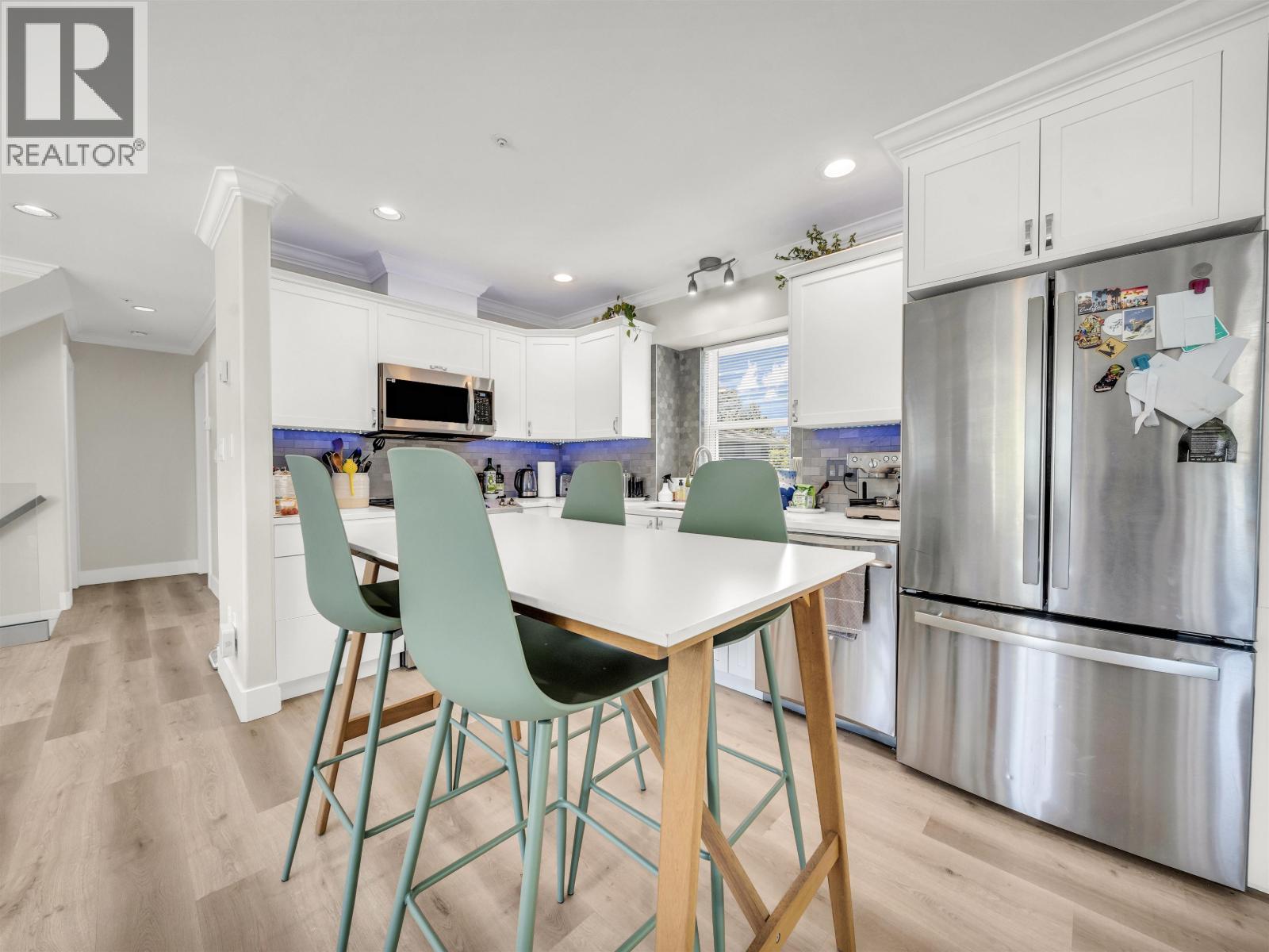 1089 E King Edward Avenue, Vancouver, British Columbia  V5V 2E8 - Photo 6 - R3097914