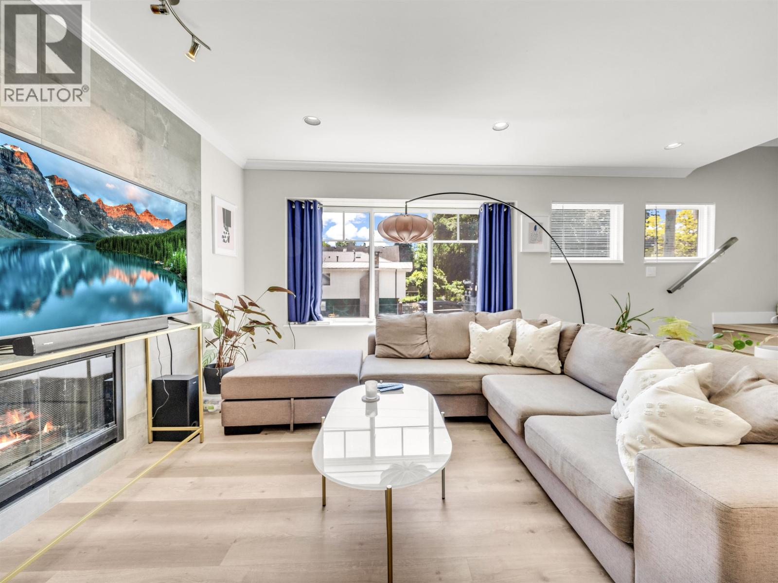 1089 E King Edward Avenue, Vancouver, British Columbia  V5V 2E8 - Photo 7 - R3097914