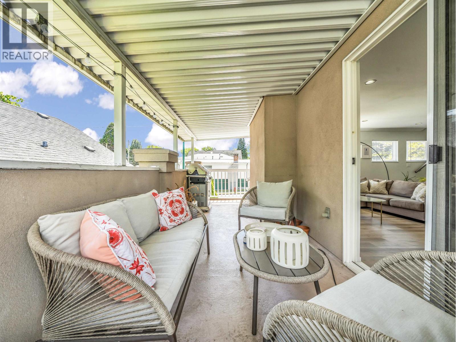 1089 E King Edward Avenue, Vancouver, British Columbia  V5V 2E8 - Photo 9 - R3097914