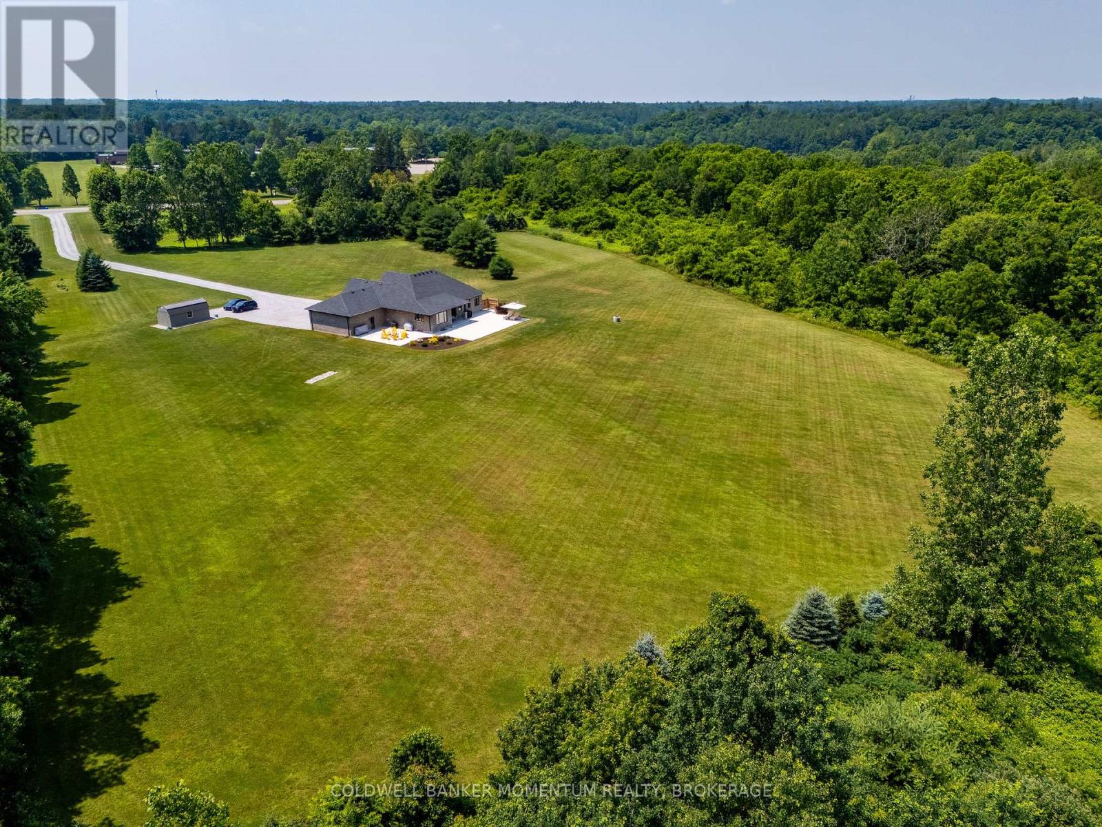 2554 Highway 59 Highway, Norfolk, Ontario  N0E 1G0 - Photo 13 - X12864222