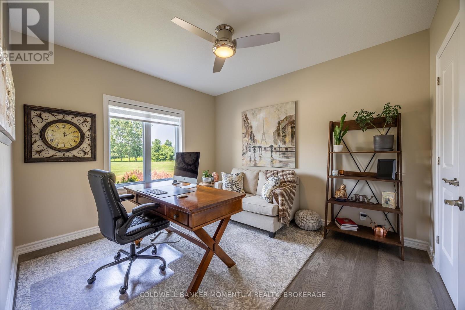 2554 Highway 59 Highway, Norfolk, Ontario  N0E 1G0 - Photo 27 - X12864222