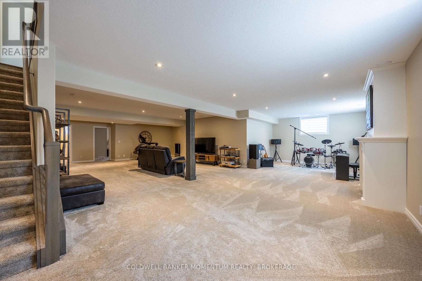 2554 Highway 59 Highway, Norfolk, Ontario  N0E 1G0 - Photo 34 - X12864222