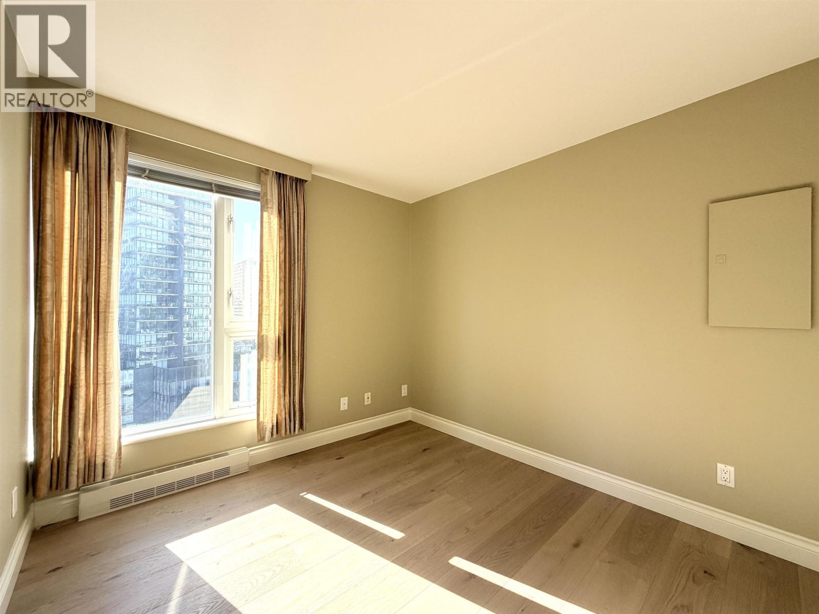 1401 560 Cardero Street, Vancouver, British Columbia  V6G 3E9 - Photo 10 - R3097883