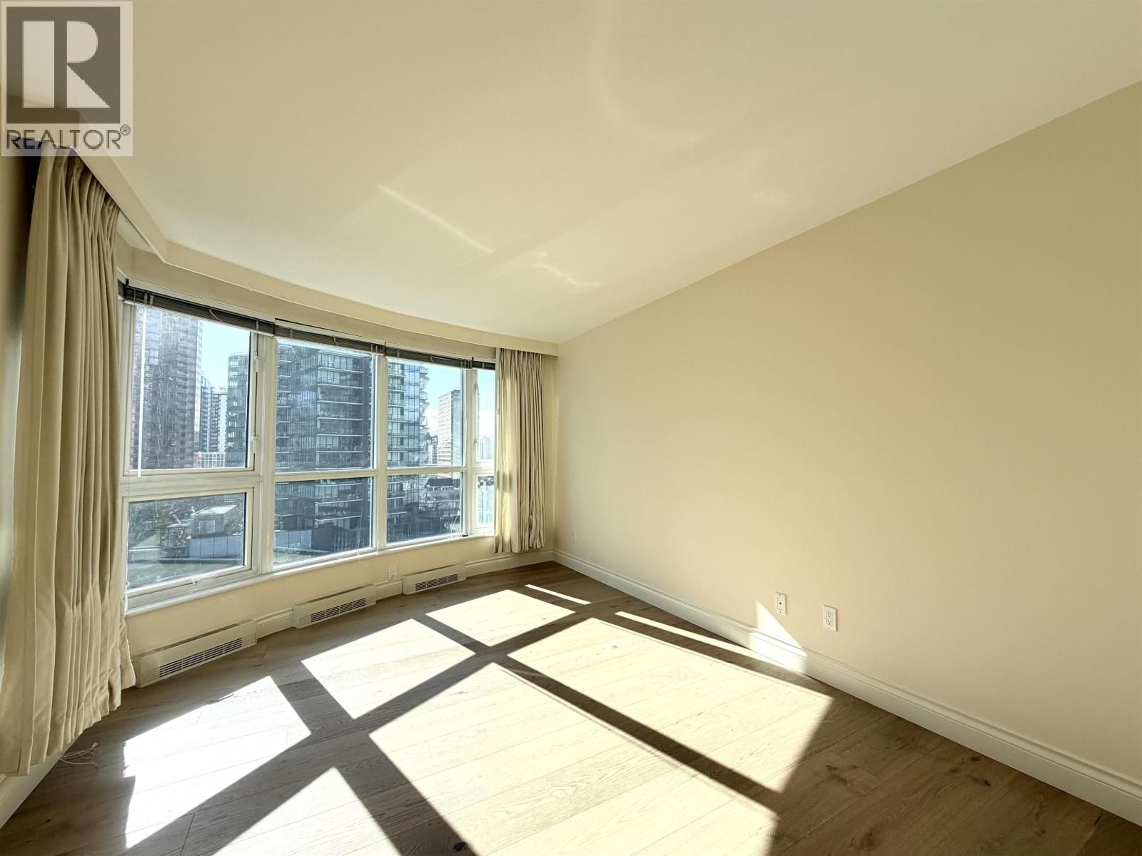 1401 560 Cardero Street, Vancouver, British Columbia  V6G 3E9 - Photo 11 - R3097883