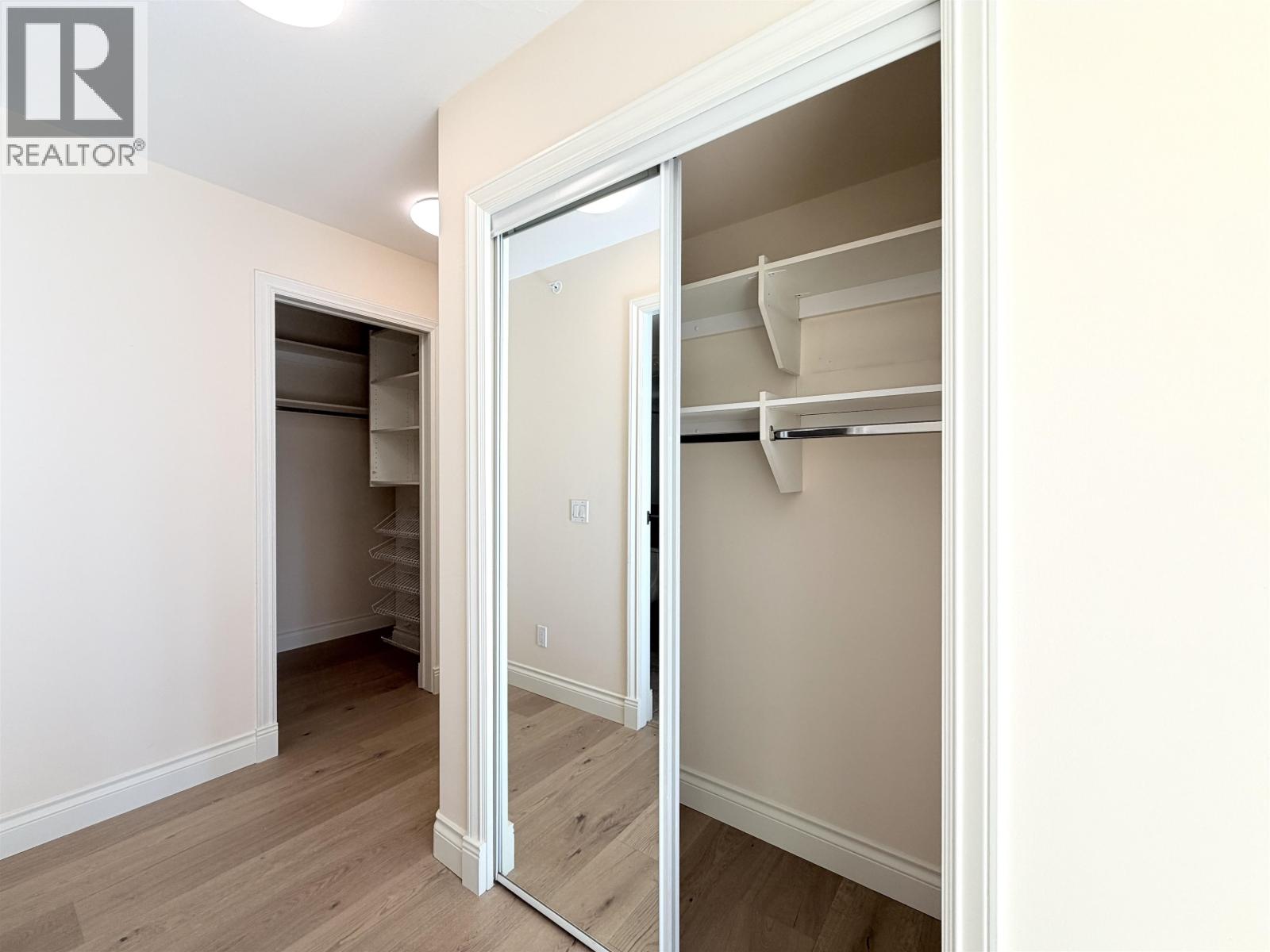 1401 560 Cardero Street, Vancouver, British Columbia  V6G 3E9 - Photo 12 - R3097883