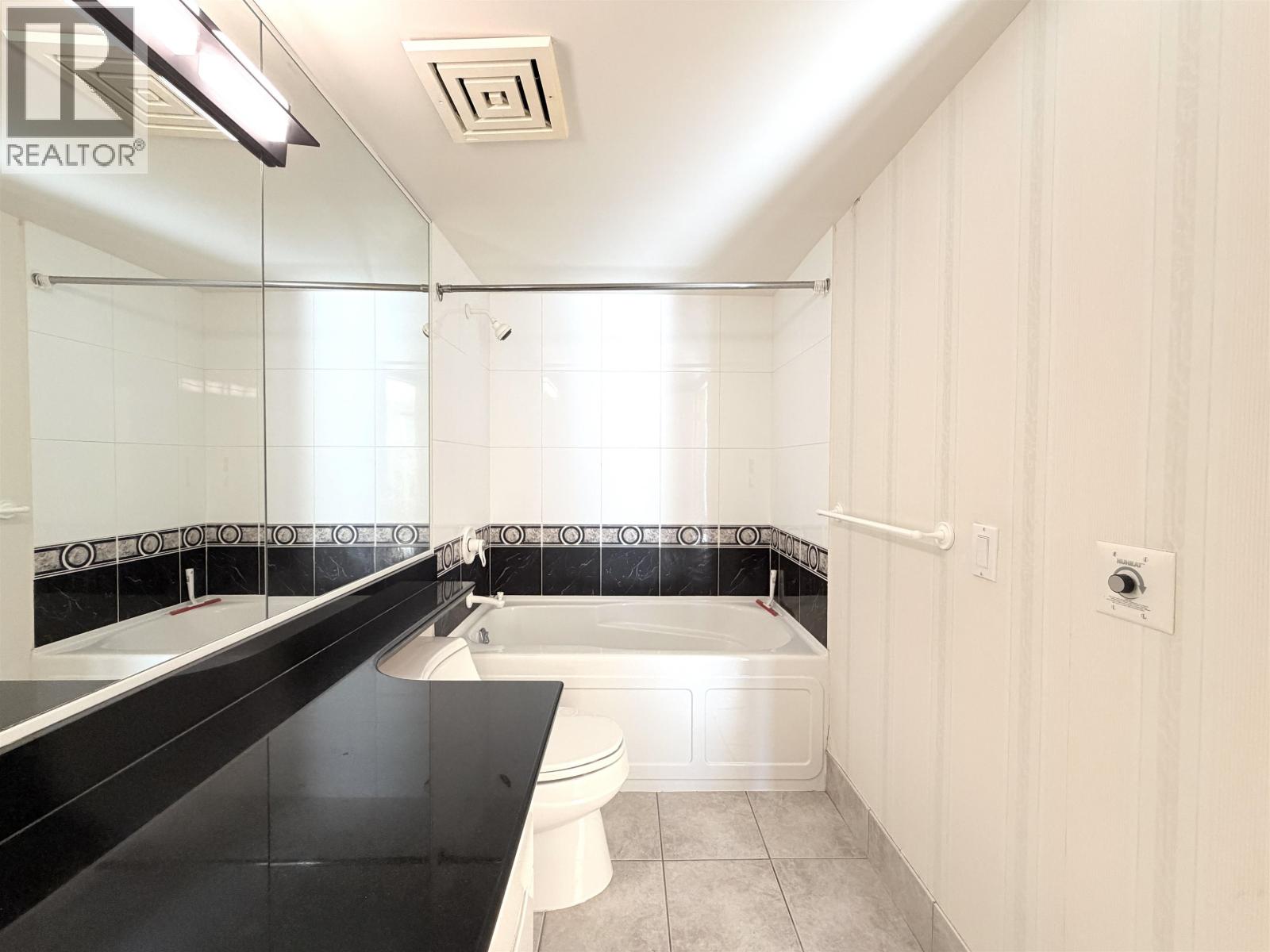 1401 560 Cardero Street, Vancouver, British Columbia  V6G 3E9 - Photo 14 - R3097883