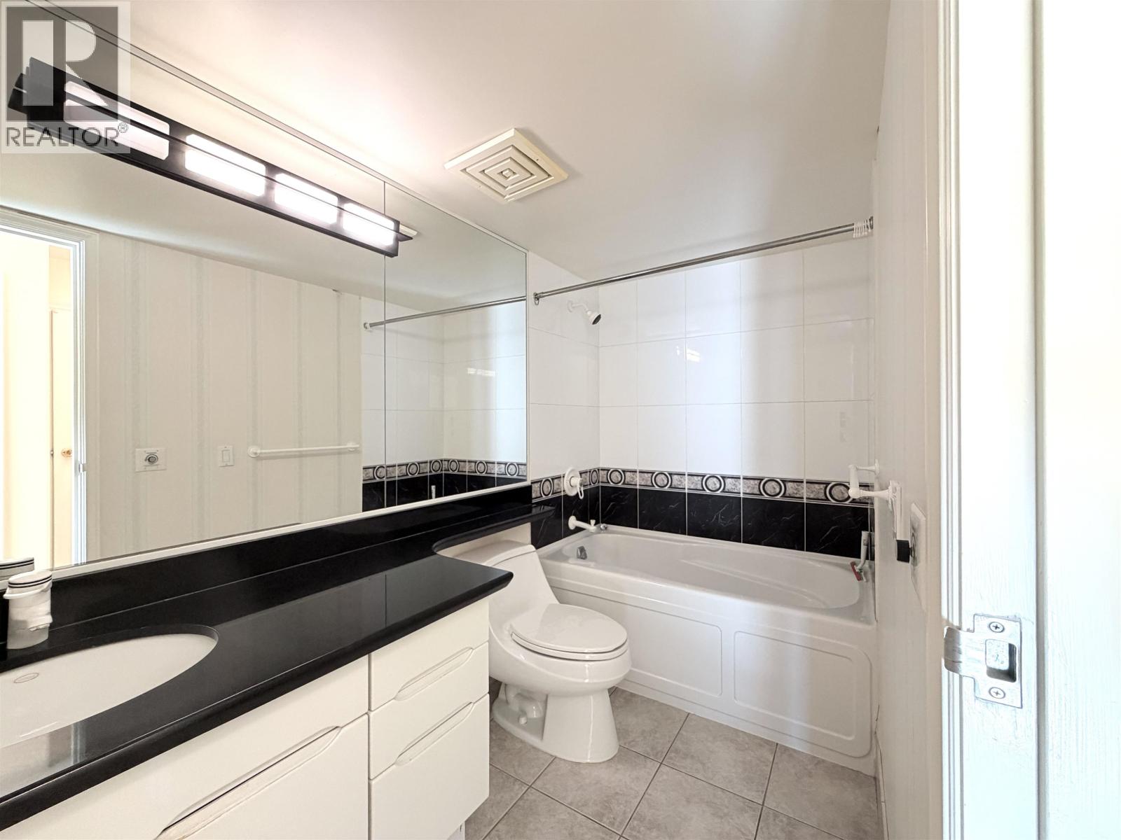 1401 560 Cardero Street, Vancouver, British Columbia  V6G 3E9 - Photo 15 - R3097883