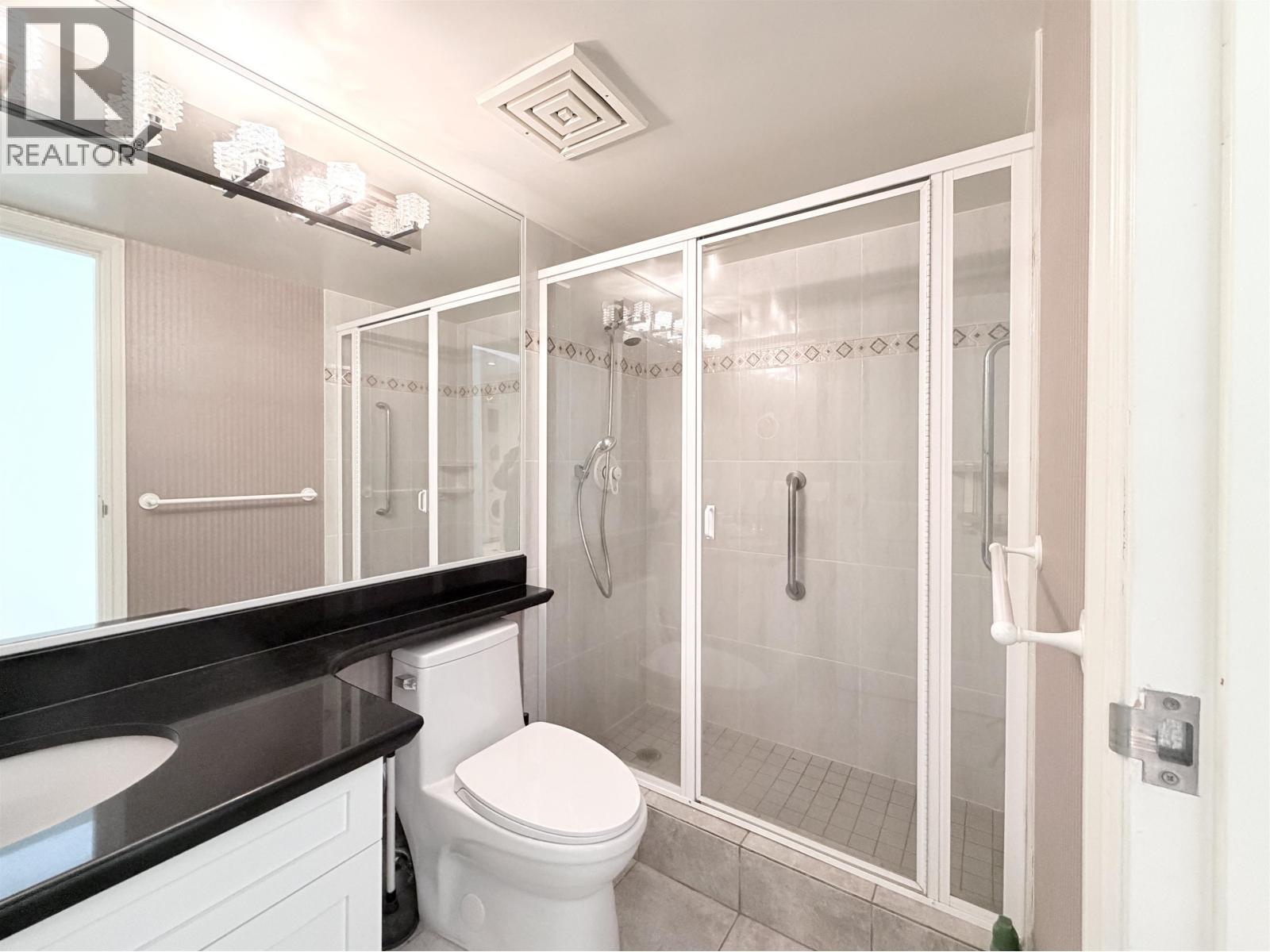 1401 560 Cardero Street, Vancouver, British Columbia  V6G 3E9 - Photo 16 - R3097883