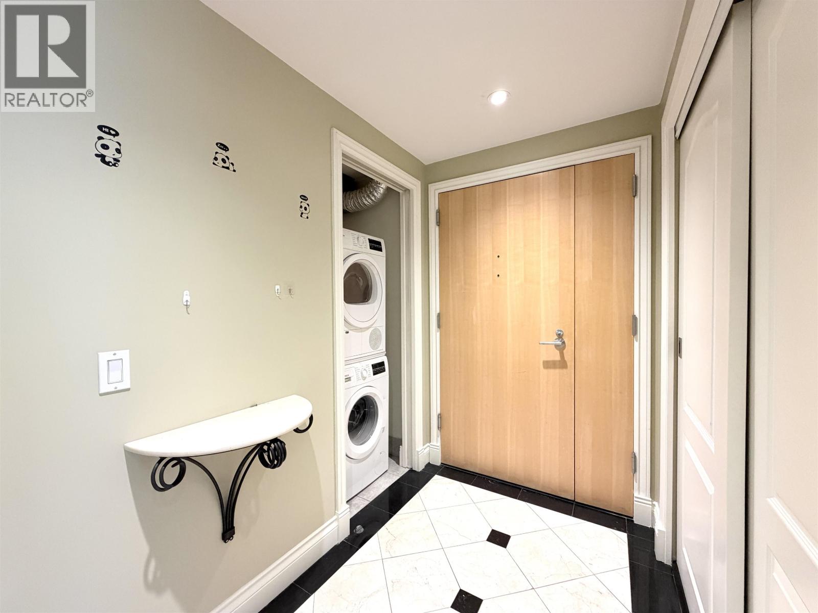 1401 560 Cardero Street, Vancouver, British Columbia  V6G 3E9 - Photo 3 - R3097883