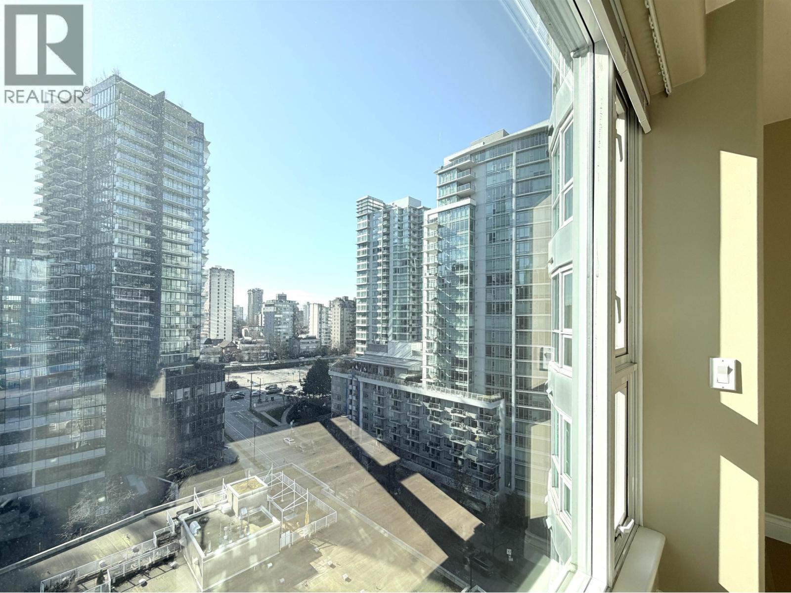 1401 560 Cardero Street, Vancouver, British Columbia  V6G 3E9 - Photo 7 - R3097883