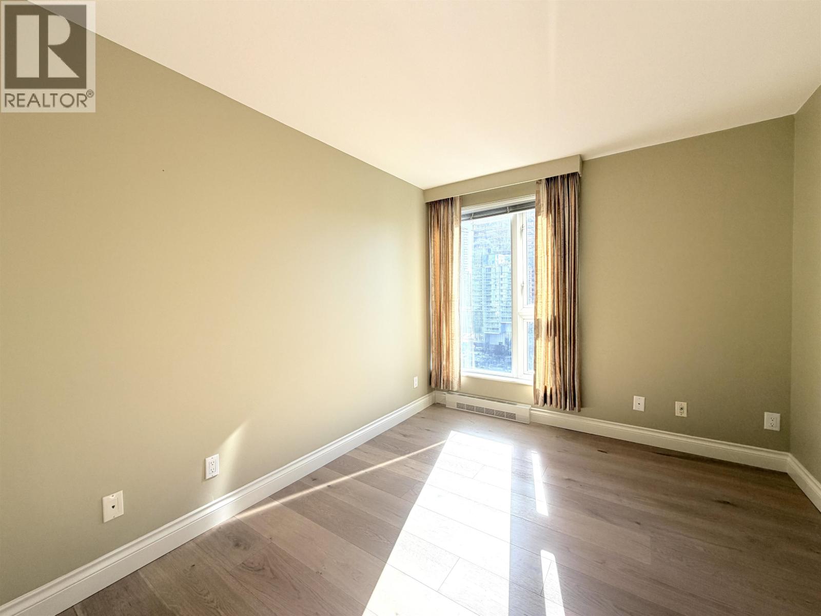 1401 560 Cardero Street, Vancouver, British Columbia  V6G 3E9 - Photo 9 - R3097883