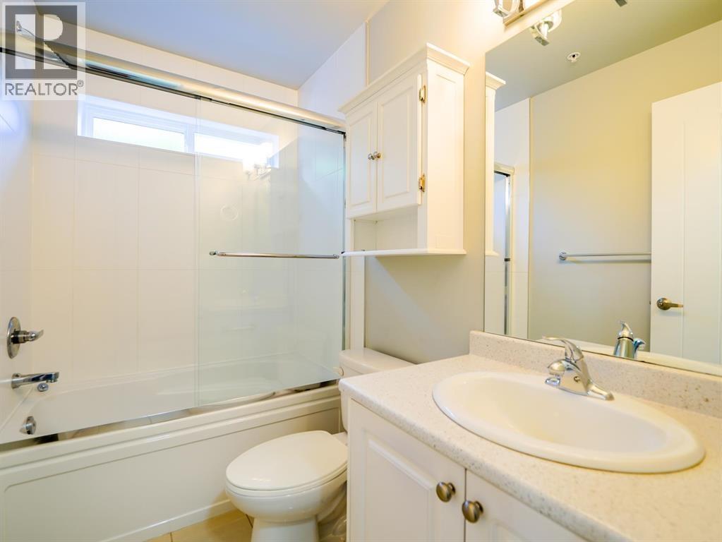 24302 101a Avenue, Maple Ridge, British Columbia  V2W 0A7 - Photo 11 - R3097922