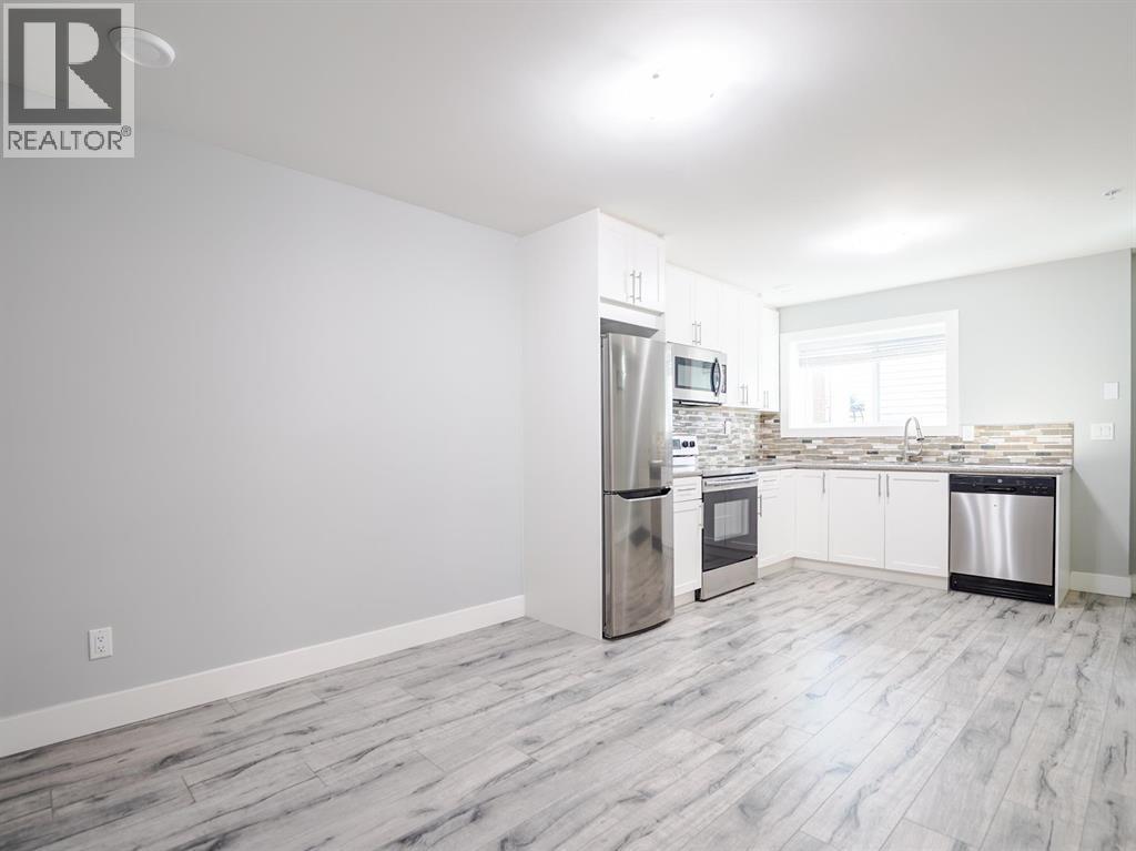 24302 101a Avenue, Maple Ridge, British Columbia  V2W 0A7 - Photo 12 - R3097922