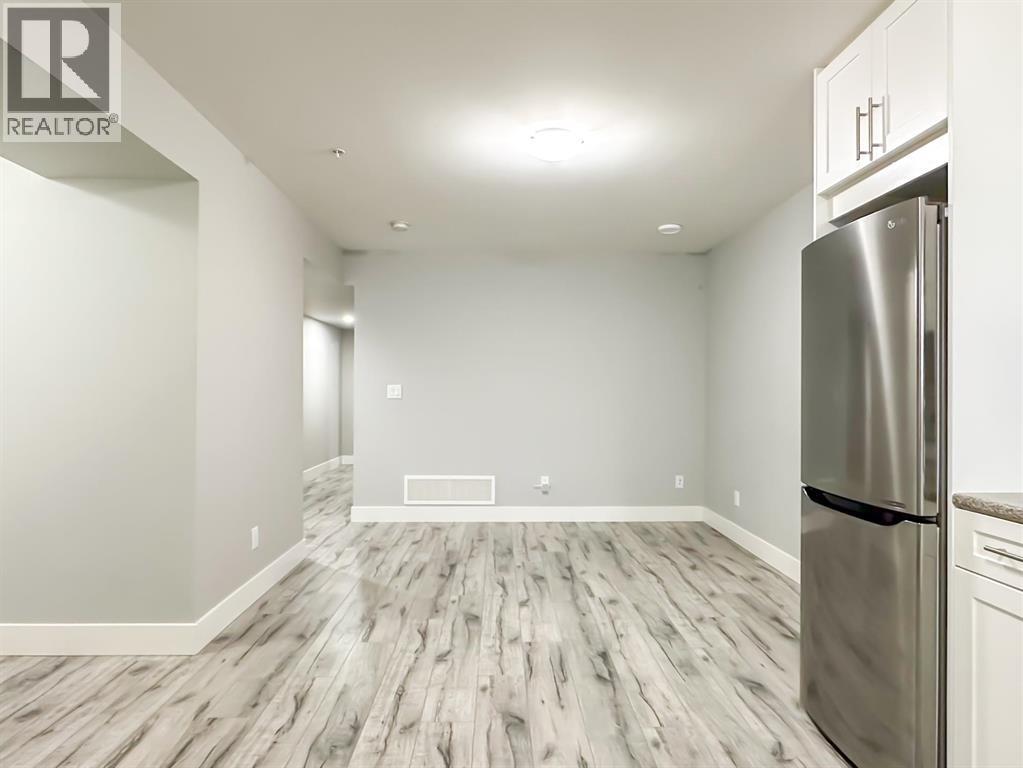 24302 101a Avenue, Maple Ridge, British Columbia  V2W 0A7 - Photo 14 - R3097922