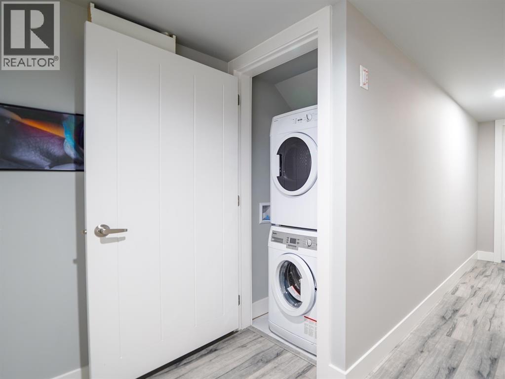 24302 101a Avenue, Maple Ridge, British Columbia  V2W 0A7 - Photo 15 - R3097922