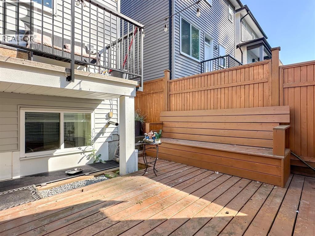 24302 101a Avenue, Maple Ridge, British Columbia  V2W 0A7 - Photo 17 - R3097922