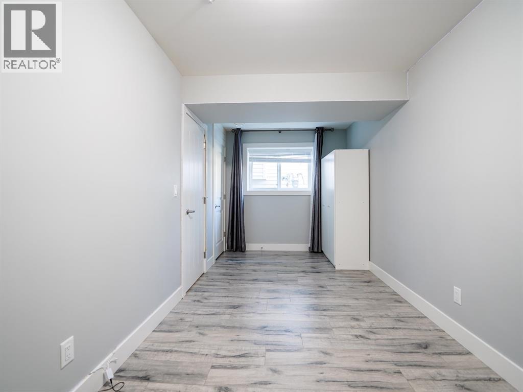 24302 101a Avenue, Maple Ridge, British Columbia  V2W 0A7 - Photo 3 - R3097922