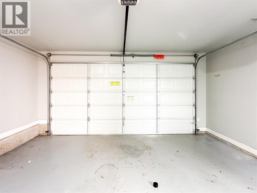 24302 101a Avenue, Maple Ridge, British Columbia  V2W 0A7 - Photo 4 - R3097922