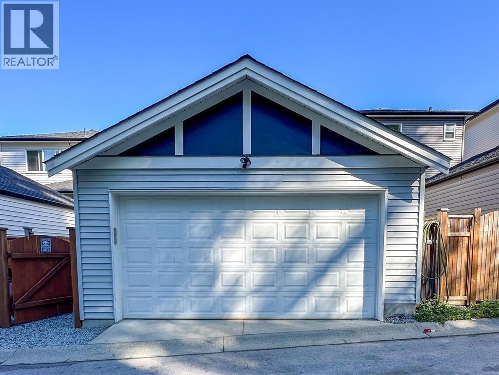 24302 101a Avenue, Maple Ridge, British Columbia  V2W 0A7 - Photo 6 - R3097922