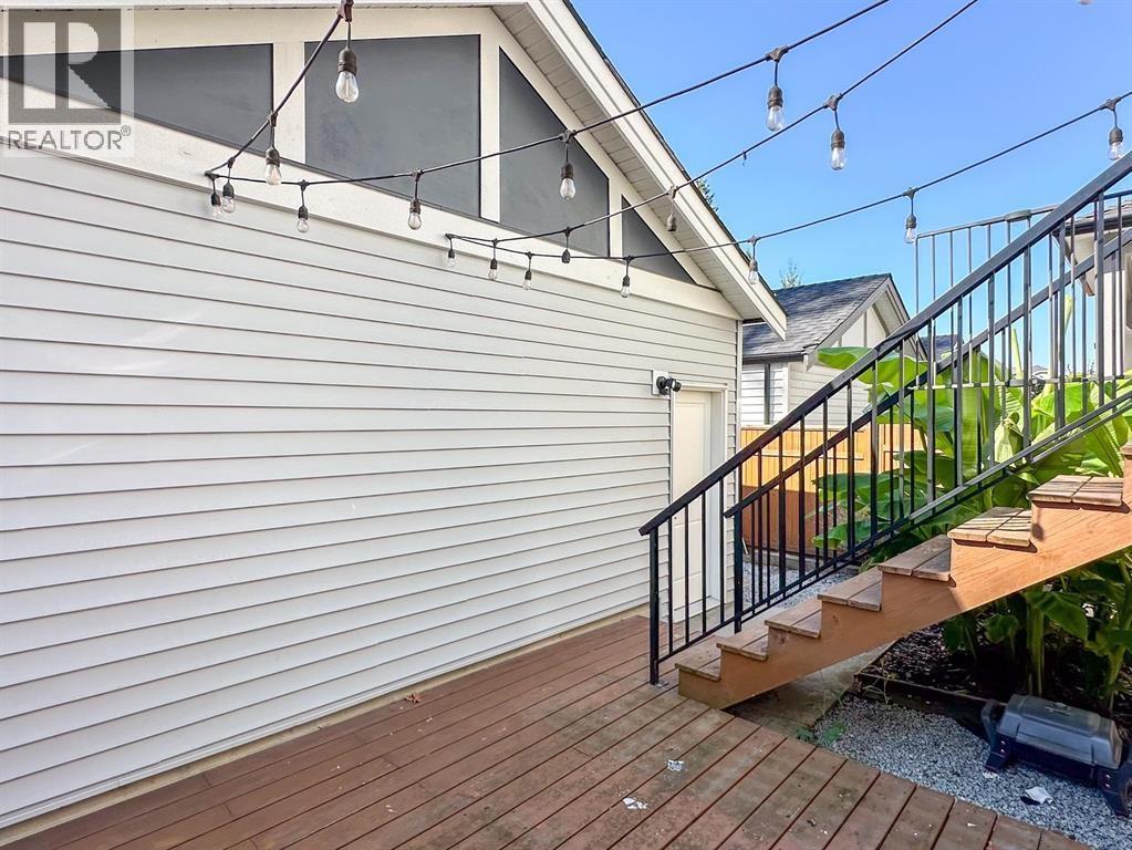 24302 101a Avenue, Maple Ridge, British Columbia  V2W 0A7 - Photo 9 - R3097922