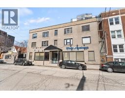 552-554 PITT STREET West, Windsor, Ontario