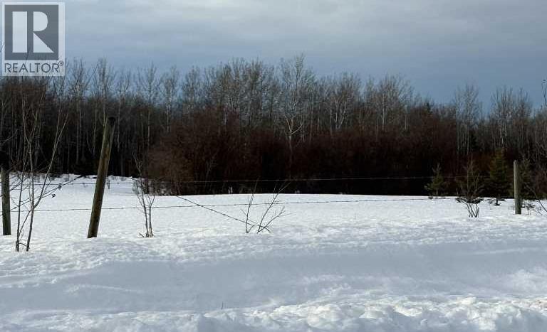 843001, Range Road 31 W6-3-84-24 Nw & Sw, Rural Clear Hills County, Alberta  T0H 2A0 - Photo 10 - A2281214