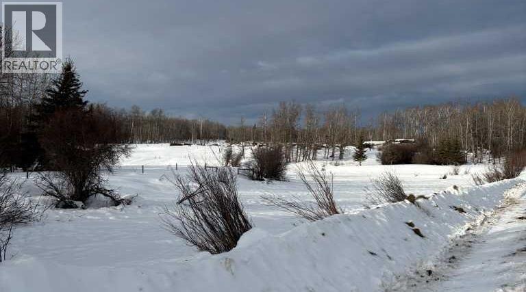 843001, Range Road 31 W6-3-84-24 Nw & Sw, Rural Clear Hills County, Alberta  T0H 2A0 - Photo 5 - A2281214