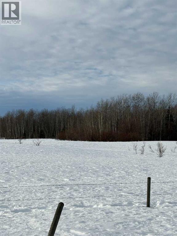 843001, Range Road 31 W6-3-84-24 Nw & Sw, Rural Clear Hills County, Alberta  T0H 2A0 - Photo 9 - A2281214