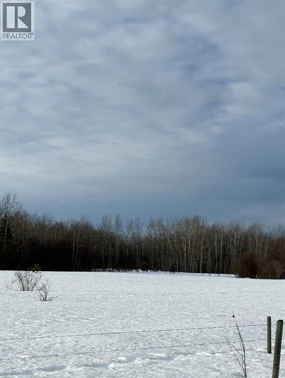 843001, Range Road 31 W6-3-84-24 Nw & Sw, Rural Clear Hills County, Alberta  T0H 2A0 - Photo 7 - A2281214