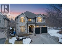 211 TOLLGATE Drive, ancaster, Ontario