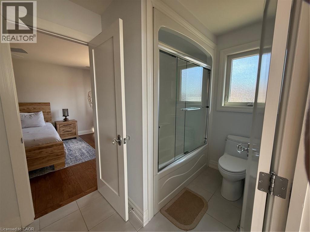 211 Tollgate Drive, Ancaster, Ontario  L9G 5C8 - Photo 31 - 40804094