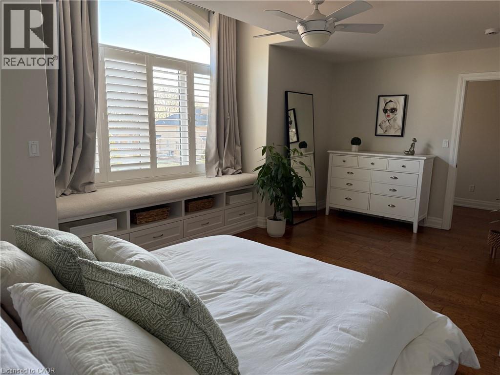 211 Tollgate Drive, Ancaster, Ontario  L9G 5C8 - Photo 34 - 40804094