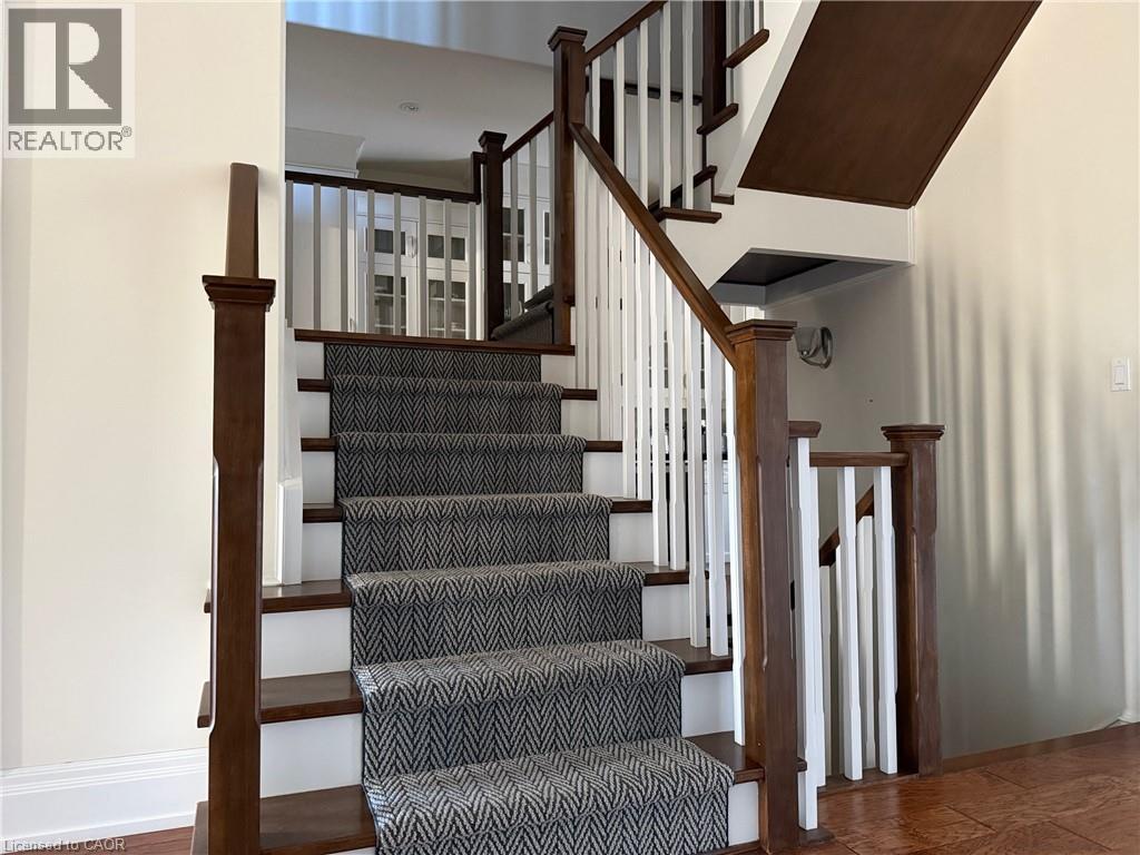 211 Tollgate Drive, Ancaster, Ontario  L9G 5C8 - Photo 24 - 40804094